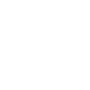 Haut-Tellas